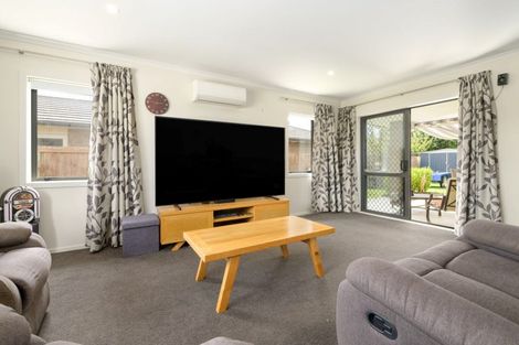 Photo of property in 24 Pharo Place, Ngaruawahia, 3720