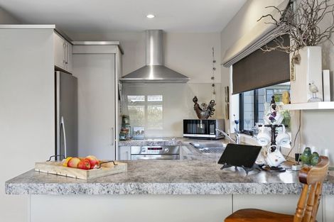 Photo of property in 4/173 Tamamutu Street, Taupo, 3330