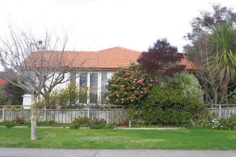 Photo of property in 8d Mchardy Street, Havelock North, 4130