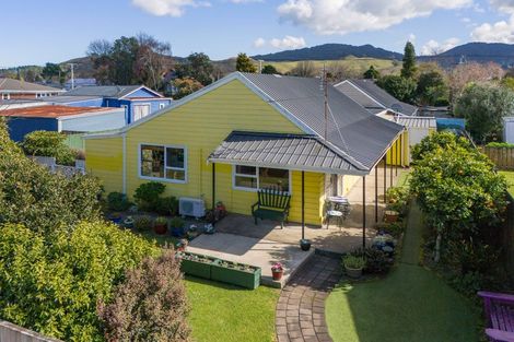 Photo of property in 75b Consols Street, Waihi, 3610