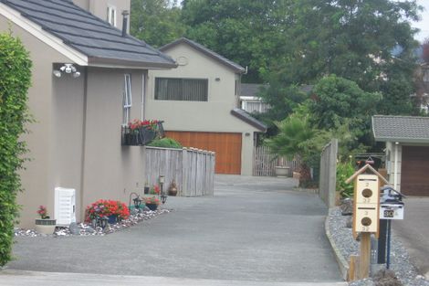 Photo of property in 3/32 Nile Road, Milford, Auckland, 0620
