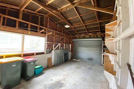 Photo of property in 8 Carlson Crescent, Silverdale, Hamilton, 3216