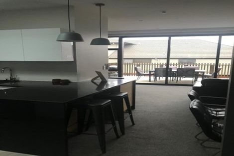 Photo of property in 49u3 Ohaupo Road, Melville, Hamilton, 3206