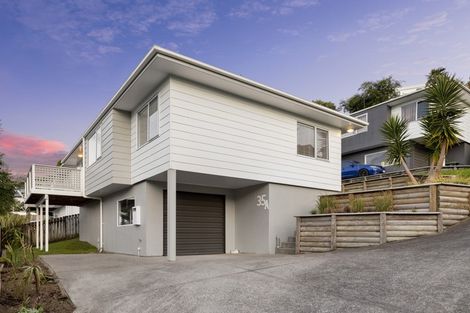 Photo of property in 35a Meander Drive, Welcome Bay, Tauranga, 3112
