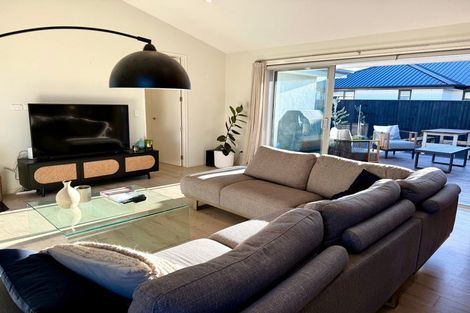 Photo of property in 10 Whitehorn Drive, Lincoln, 7608