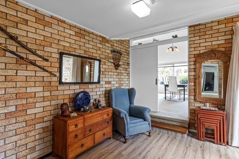 Photo of property in 6 Hanna Street, Te Aroha, 3320