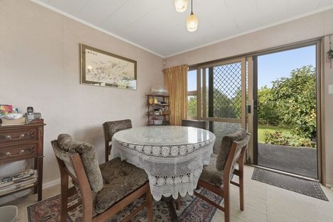 Photo of property in 33 Lydbrook Place, Otumoetai, Tauranga, 3110