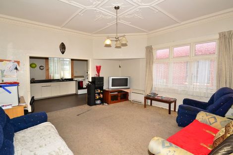 Photo of property in 112 Marlow Street, Musselburgh, Dunedin, 9013