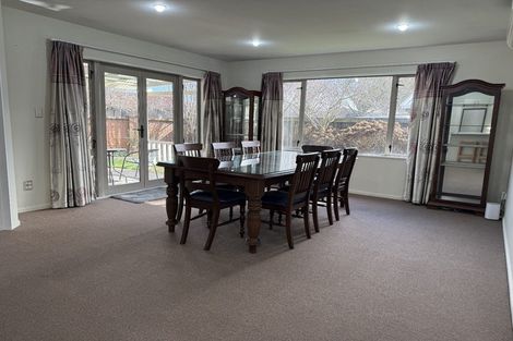 Photo of property in 2a Palm Drive, Shirley, Christchurch, 8052