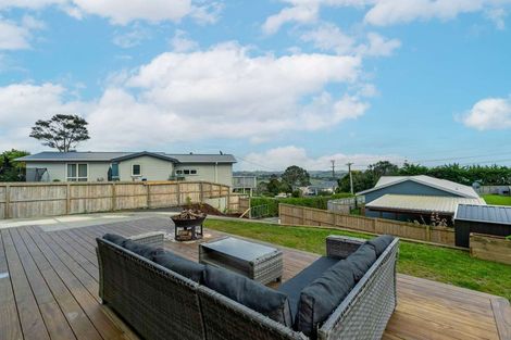 Photo of property in 36a Hand Road, Helensville, 0800