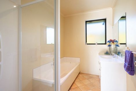Photo of property in 3 William Palmer Place, Brightwater, 7022