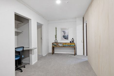 Photo of property in 79a Pembroke Street, Westown, New Plymouth, 4310