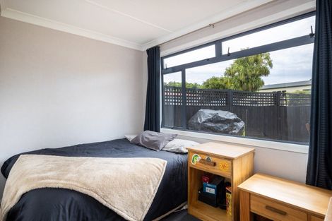 Photo of property in 15a Naumai Place, Spotswood, New Plymouth, 4310
