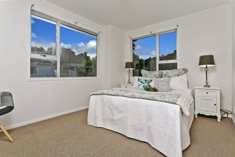 Photo of property in 46 Castleton Street, Birkdale, Auckland, 0626