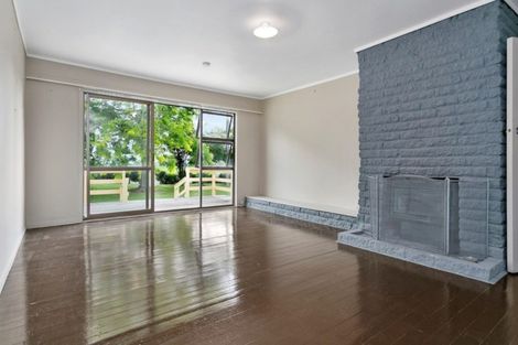 Photo of property in 660 Tauranga Road, Te Poi, Matamata, 3473