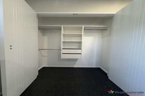 Photo of property in 1/9 Avis Avenue, Papatoetoe, Auckland, 2025