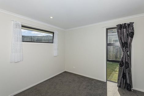 Photo of property in 2 Timara Avenue, Tikipunga, Whangarei, 0112