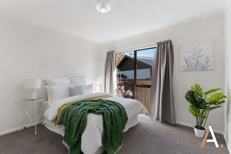 Photo of property in 12b Mataura Place, Clover Park, Auckland, 2019