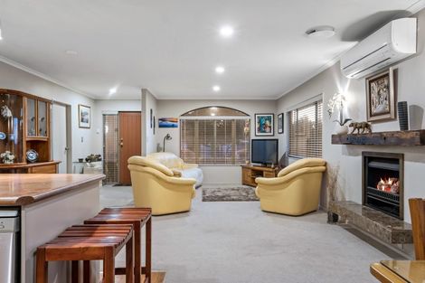 Photo of property in 285unit Vaughan Road, Owhata, Rotorua, 3010