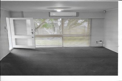 Photo of property in 68a Kenderdine Road, Papatoetoe, Auckland, 2025