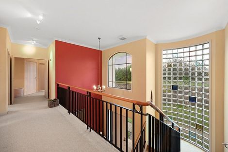 Photo of property in 21 Stonebridge Road, Temple View, Hamilton, 3289