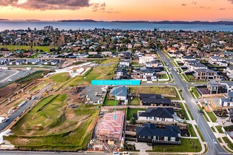 Photo of property in 148 Ninth Avenue, Beachlands, Auckland, 2018