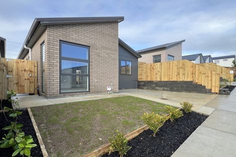 Photo of property in 44 Horokaka Street, Massey, Auckland, 0614