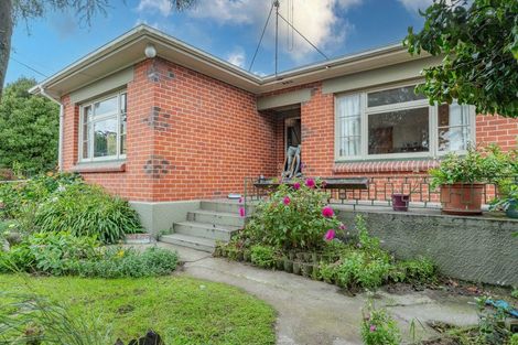 Photo of property in 78 Coonoor Road, Watlington, Timaru, 7910