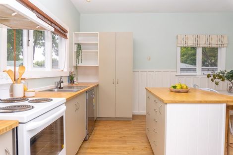 Photo of property in 30 Severn Street, St Albans, Christchurch, 8014