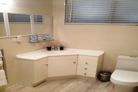Photo of property in 106 School Road, Paihia, 0200