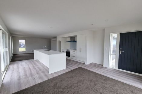 Photo of property in 24 Radar Drive, Rolleston, 7615