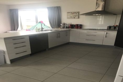 Photo of property in 178a Palmers Road, New Brighton, Christchurch, 8083