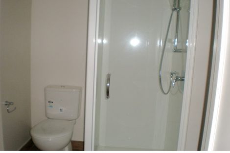 Photo of property in Soho Apartments, 216/74 Taranaki Street, Te Aro, Wellington, 6011