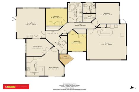 Photo of property in 77 Harvey Street, Waipahihi, Taupo, 3330