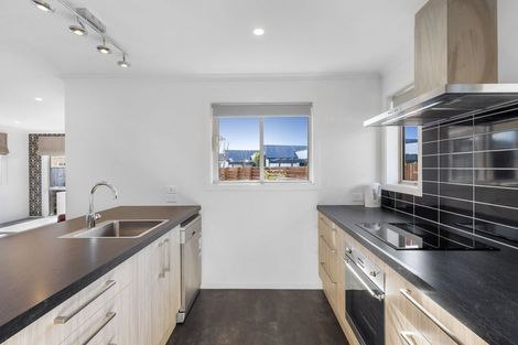 Photo of property in 1 Keating Street, Kaiapoi, 7630