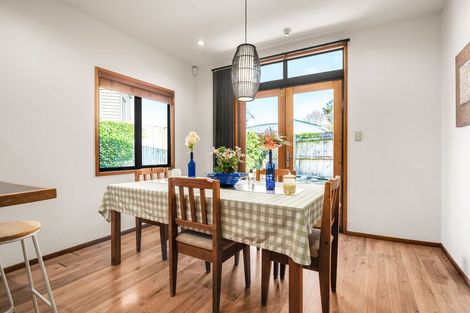 Photo of property in 112b Lake Road, Frankton, Hamilton, 3204