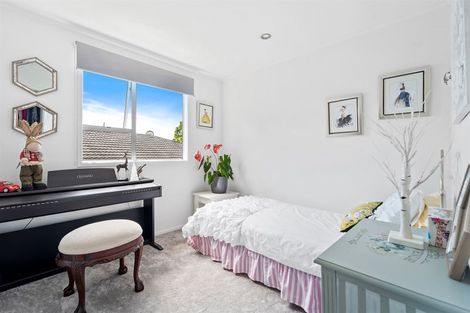 Photo of property in 591 Whangaparaoa Road, Stanmore Bay, Whangaparaoa, 0932
