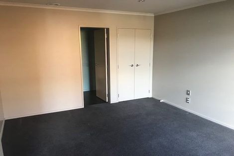 Photo of property in 57c Simla Crescent, Khandallah, Wellington, 6035