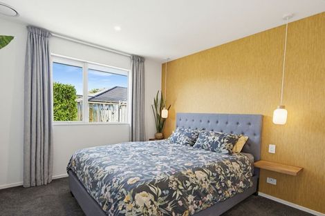 Photo of property in 9 Camberley Road, Richmond, 7020