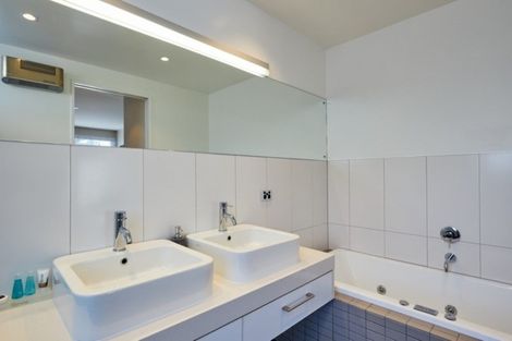 Photo of property in 1 Kersage Drive, Kaikoura Flat, Kaikoura, 7371
