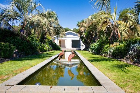 Photo of property in 178 Esplanade, Kaikoura, 7300
