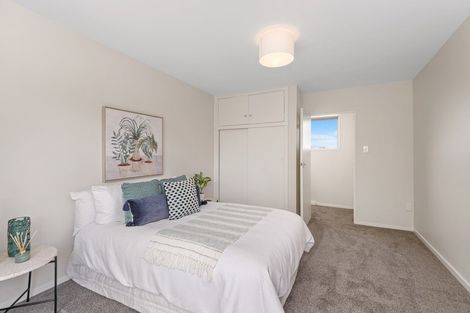 Photo of property in 15 Gardiners Road, Bishopdale, Christchurch, 8051