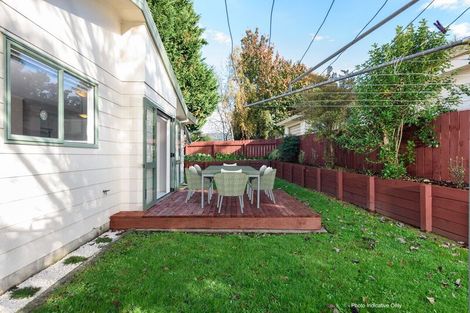 Photo of property in 29a Hayward Court, Te Puke, 3119