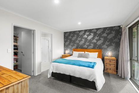 Photo of property in 31 Eaglesome Avenue, Aidanfield, Christchurch, 8025