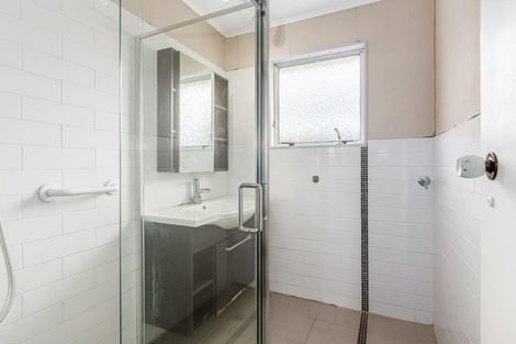 Photo of property in 36 Apple Terrace, Ranui, Porirua, 5024