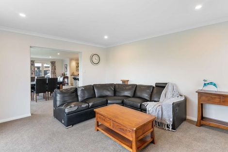Photo of property in 12 Hampstead Close, Rangiora, 7400