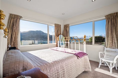 Photo of property in 209 Peninsula Road, Kawarau Falls, Queenstown, 9300