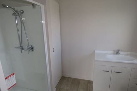 Photo of property in 9 Russell Street, Westport, 7825