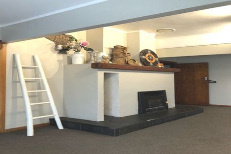 Photo of property in 120 Pokuru Road, Te Awamutu, 3875