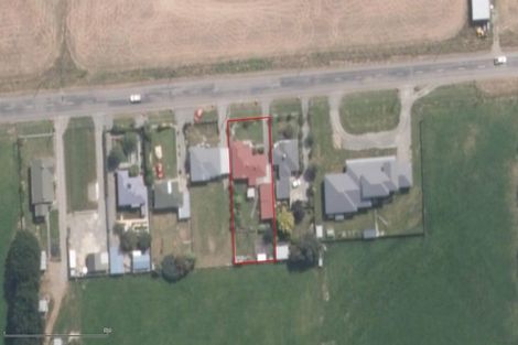 Photo of property in 77 Gerrard Road, Winton, 9783